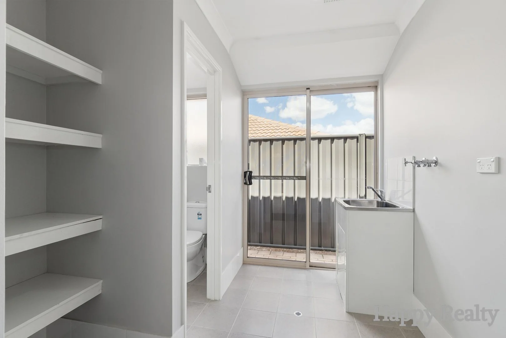 Additional image 5 of 5 Nivea Street, Banksia Grove WA 6031