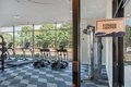 Additional image 20 of 254 Lynnway, Lynn, MA, 01901
