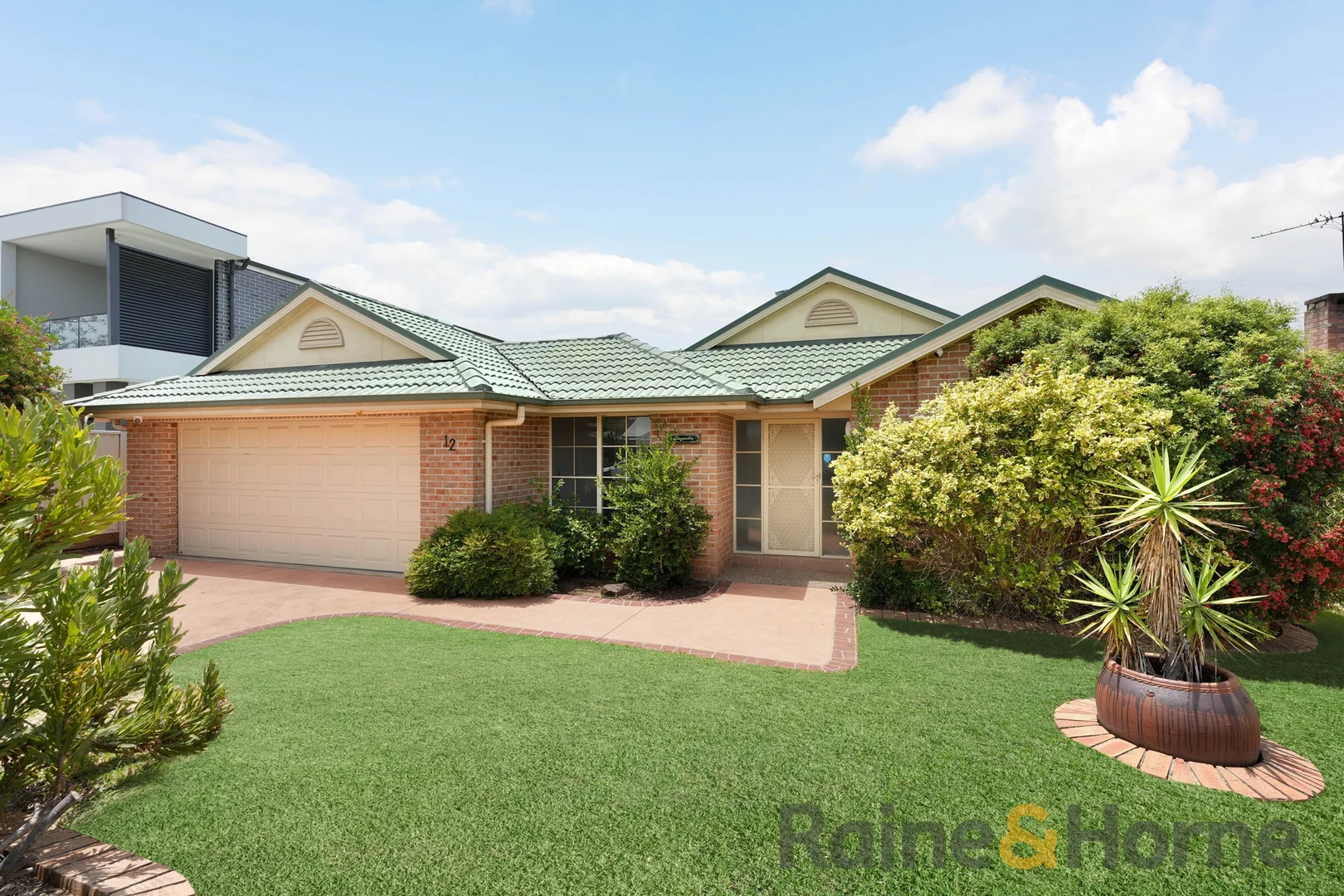 Additional image 2 of 12 Cooper Avenue, Moorebank NSW 2170