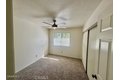 Additional image 29 of 44128 Fine Cir, Lancaster, CA, 93536