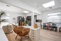 Additional image 33 of 726 W 37th St, San Pedro, CA, 90731