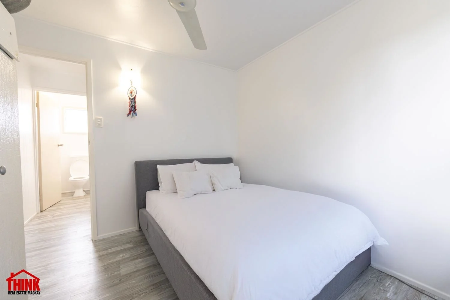 Additional image 17 of 25 Casuarina Street, Slade Point QLD 4740