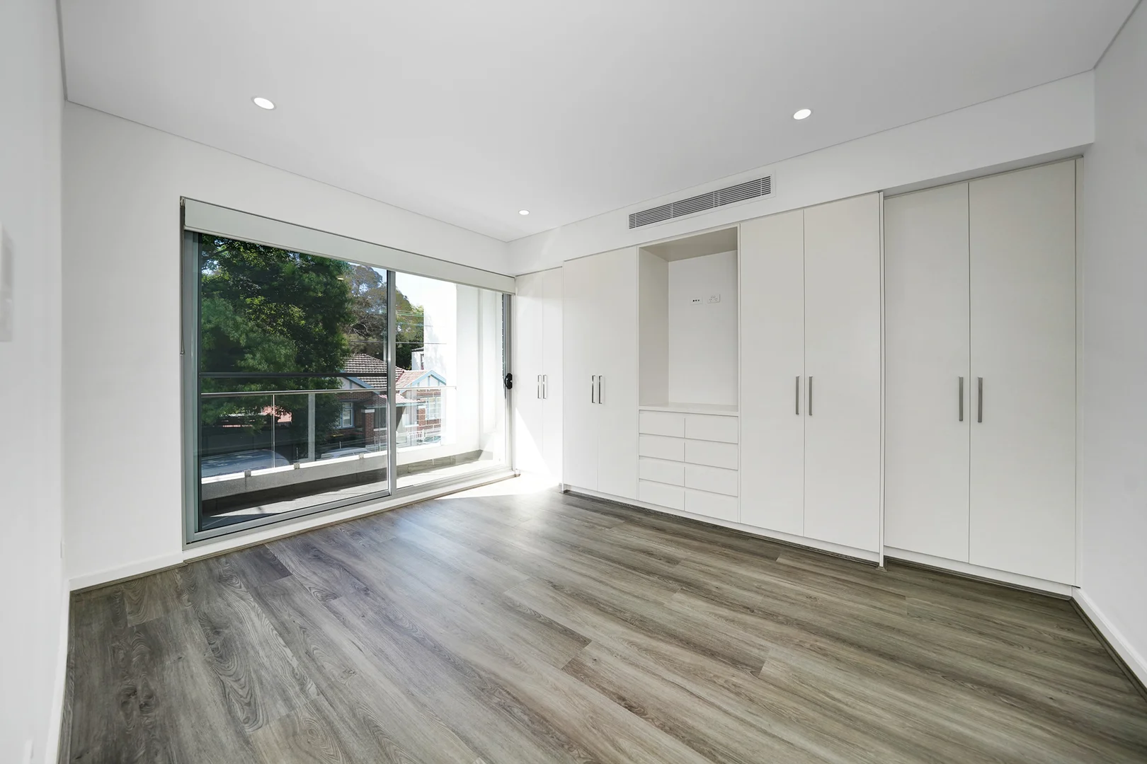 Additional image 5 of 2A Liberty Street, Stanmore NSW 2048