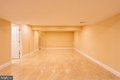 Additional image 44 of 7740 Rotherham Dr, Hanover, MD, 21076