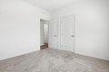 Additional image 21 of 42 Havenview Ln, Oceanside, CA, 92056