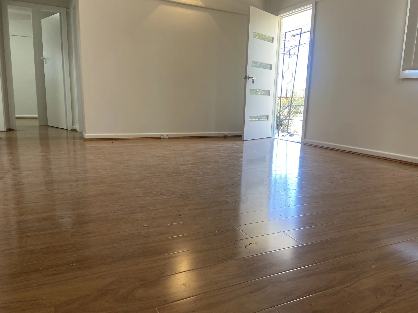 Additional image 4 of 11 Walter Street, Kingswood NSW 2747