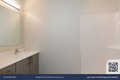 Additional image 24 of 735 Truman Hwy Unit 3713A, Boston, MA, 02136