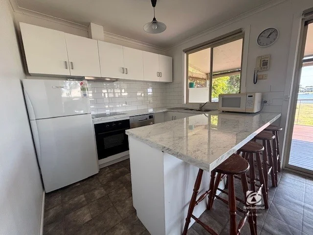 Additional image 4 of 177 Western Boulevard, Raymond Island VIC 3880