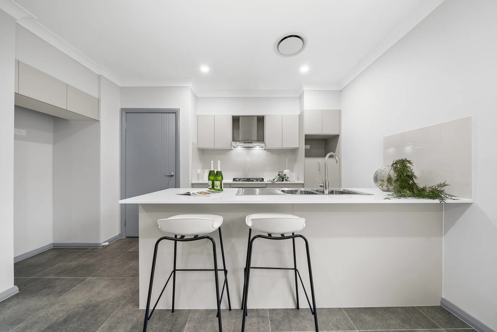Additional image 2 of 4 Welara Street, Box Hill NSW 2765