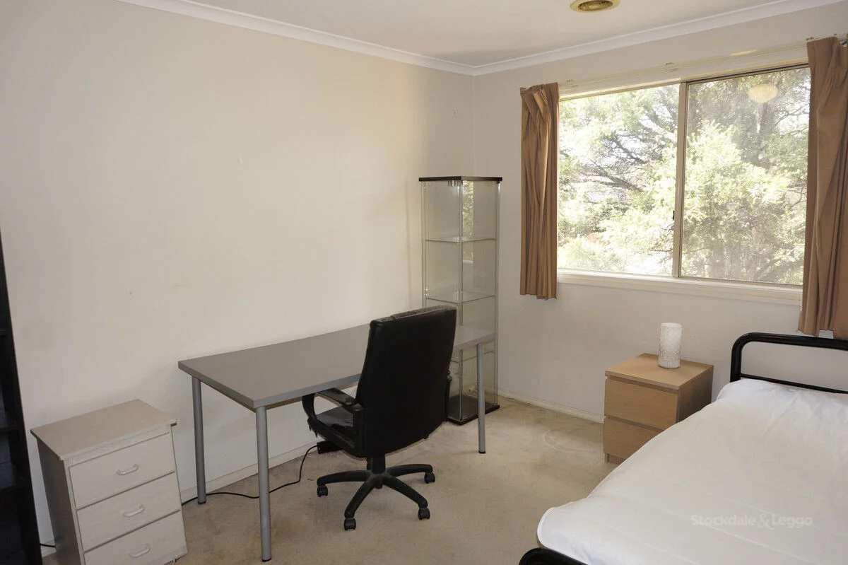 41 Bramble Crescent, Bundoora VIC 3083 photo 3