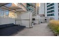 Additional image 20 of 1130 S Michigan Ave Unit 1-1, Chicago, IL, 60605