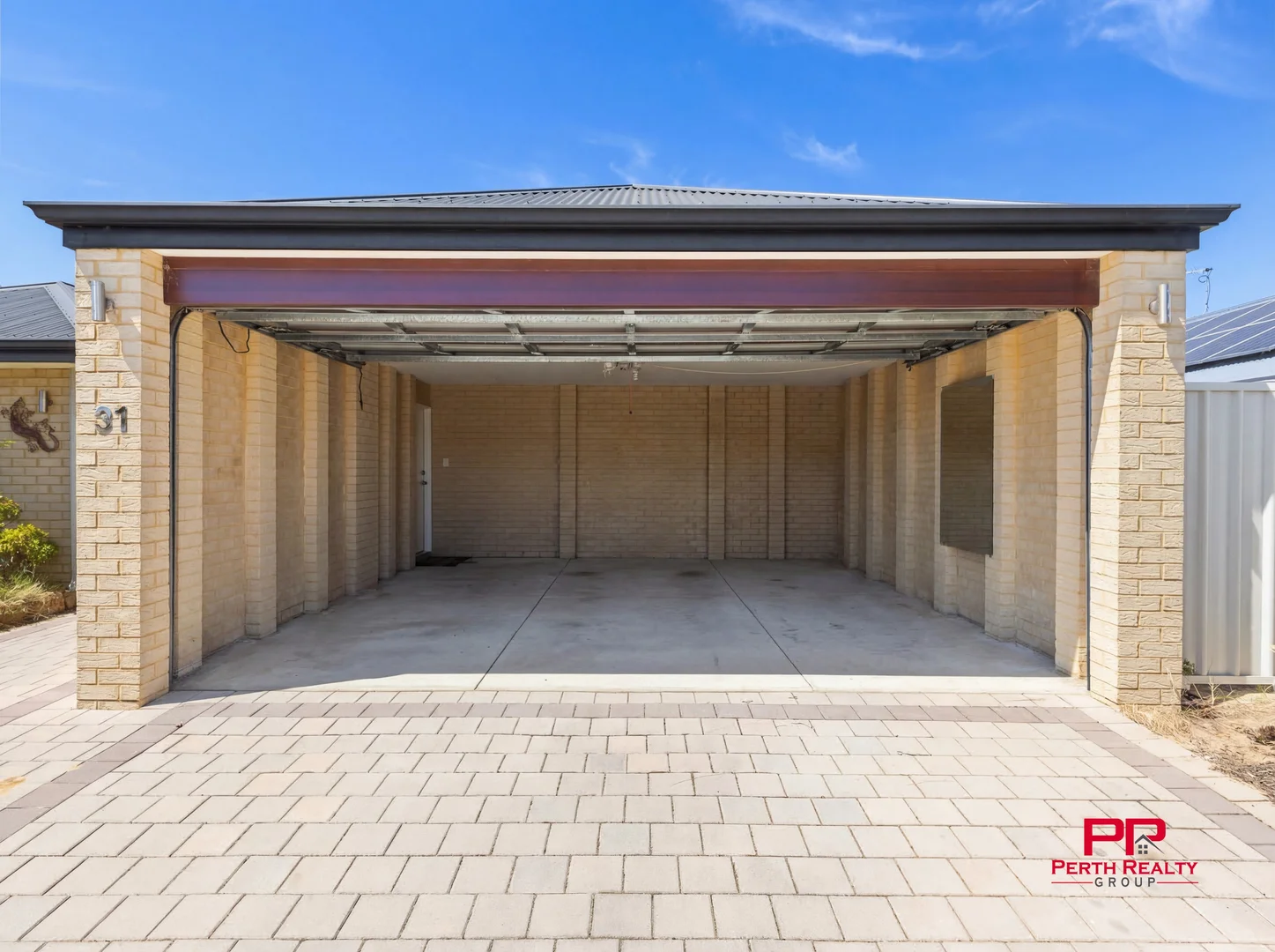Additional image 36 of 31 Mcdonald Road, Baldivis WA 6171