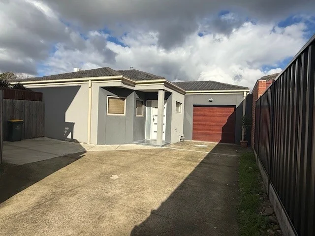 115A Parer Rd, Airport West VIC 3042
