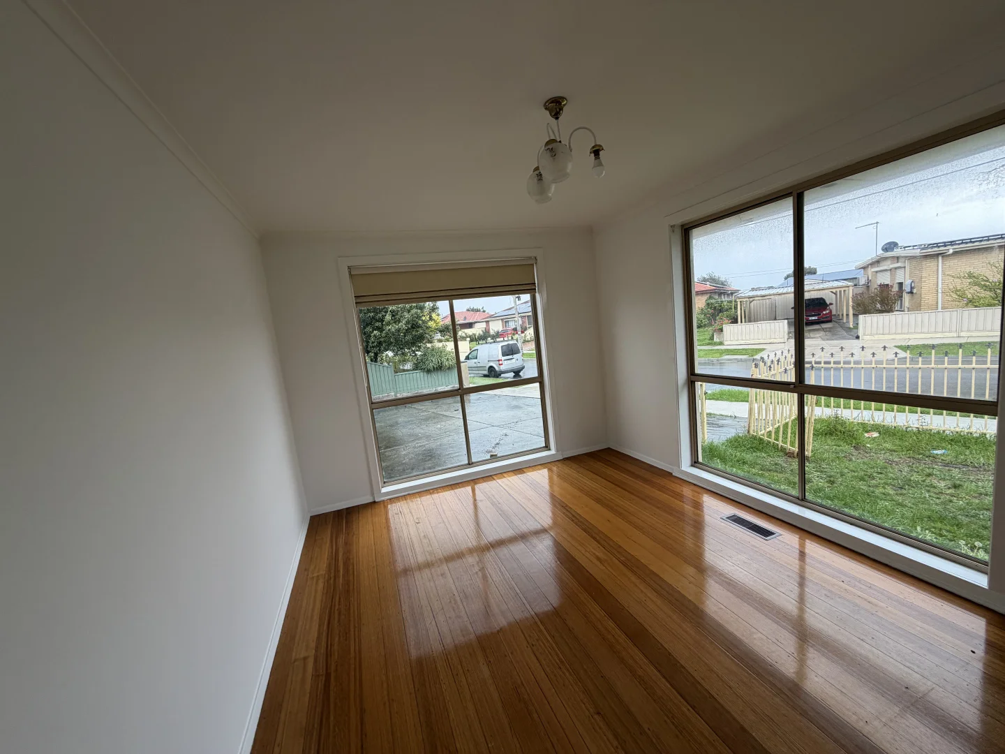 Additional image 4 of 92 Geach Street, Dallas VIC 3047