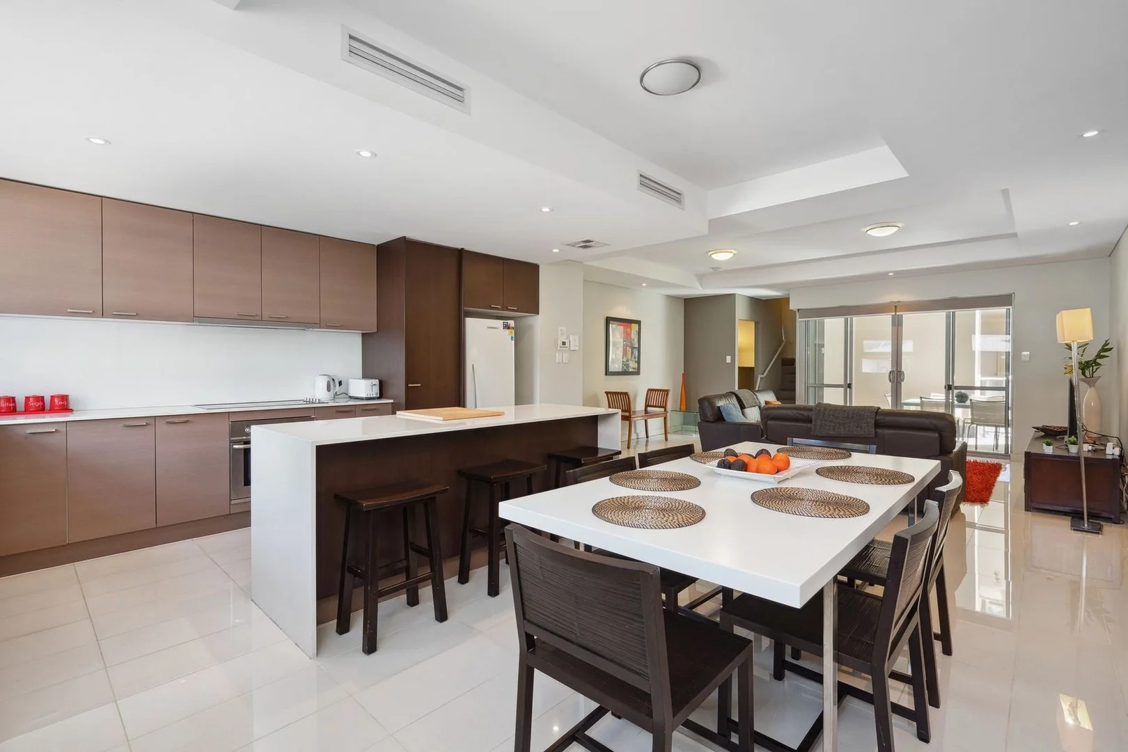9/317 Churchill Avenue, Subiaco WA 6008