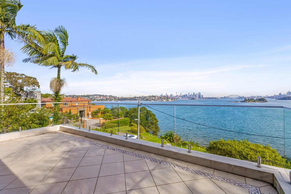 Additional image 9 of 7 Queens Avenue, Vaucluse NSW 2030