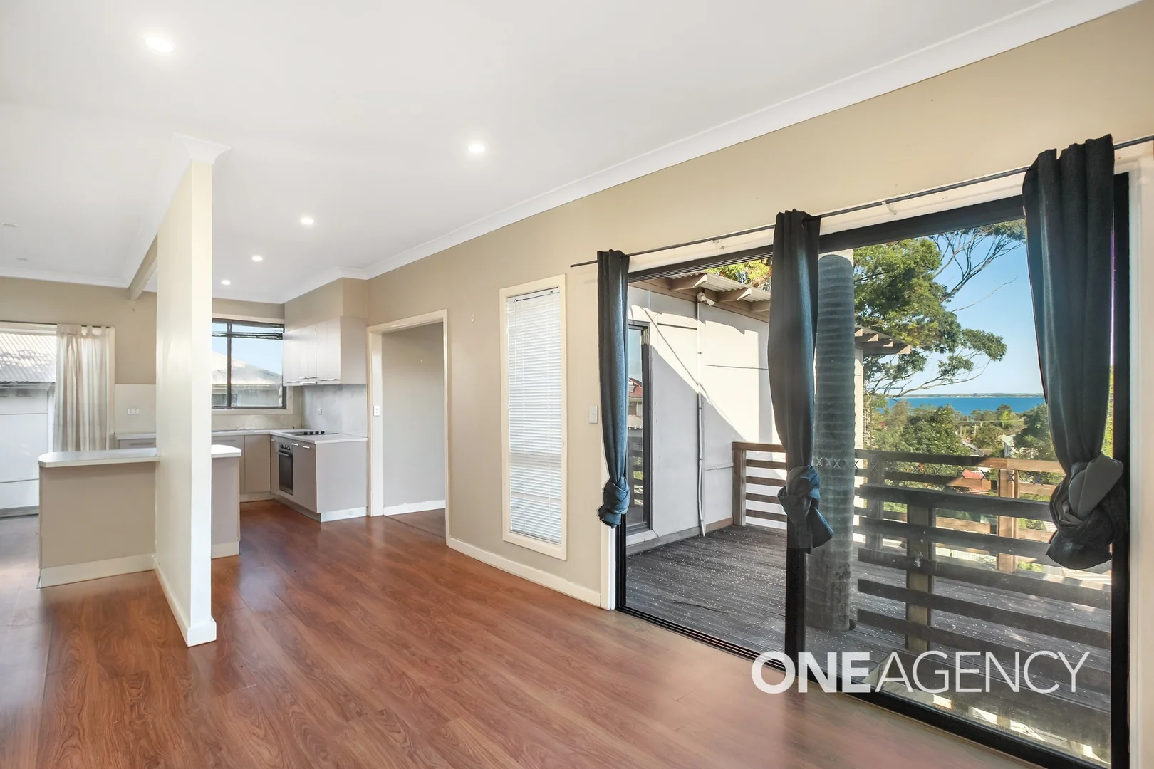 17 Derby Street, Berkeley NSW 2506 photo 5