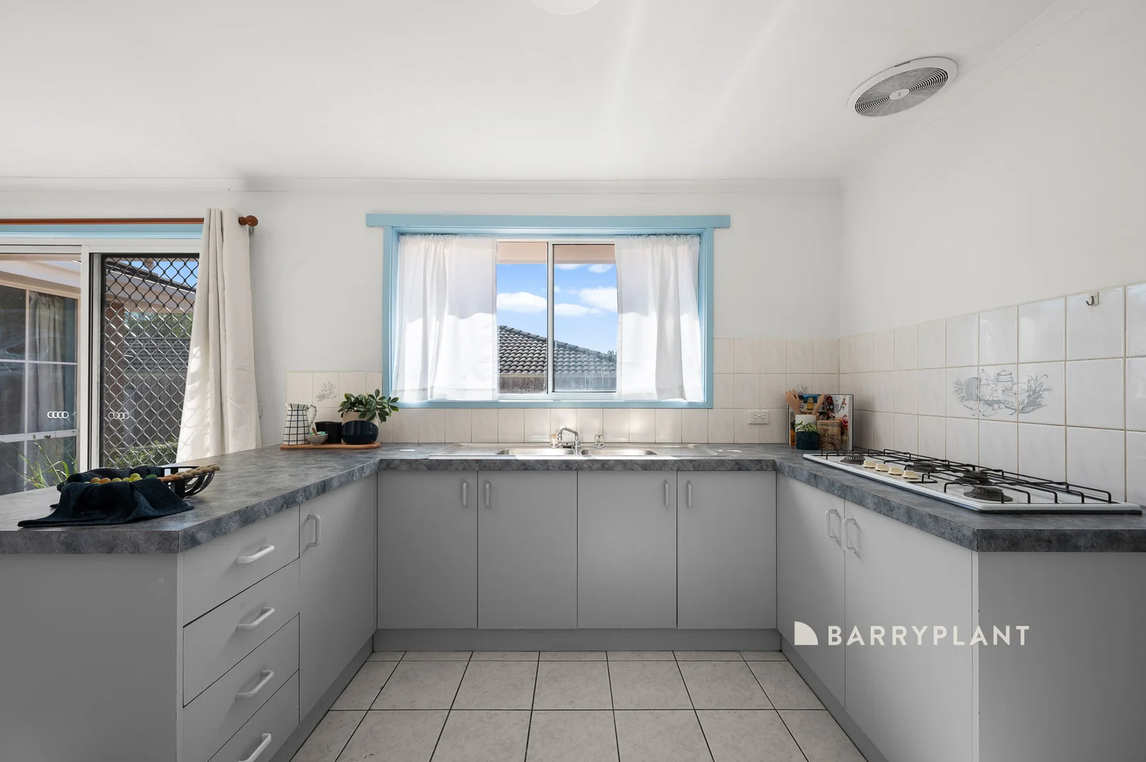 Additional image 11 of 8 Elstar Road, Narre Warren VIC 3805