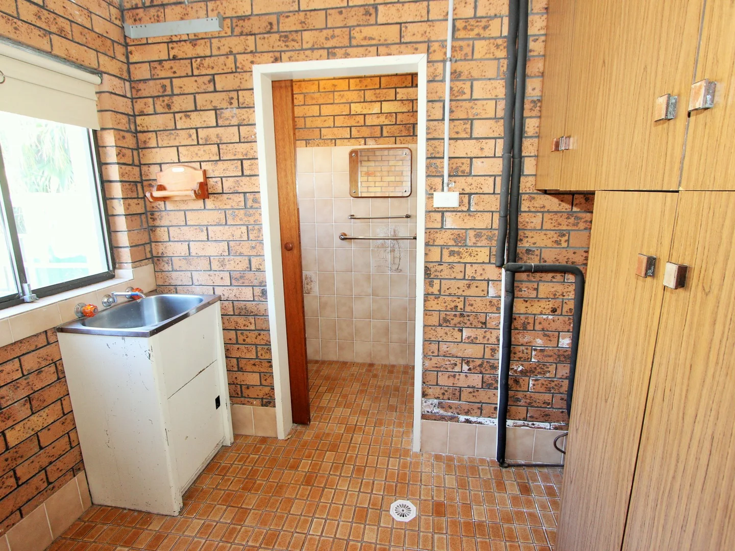 Additional image 23 of 20 Scott Street, Harrington NSW 2427