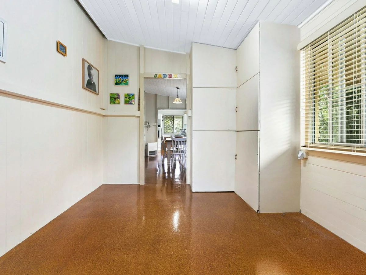 Additional image 11 of 111 Castles Road North, Craignish QLD 4655