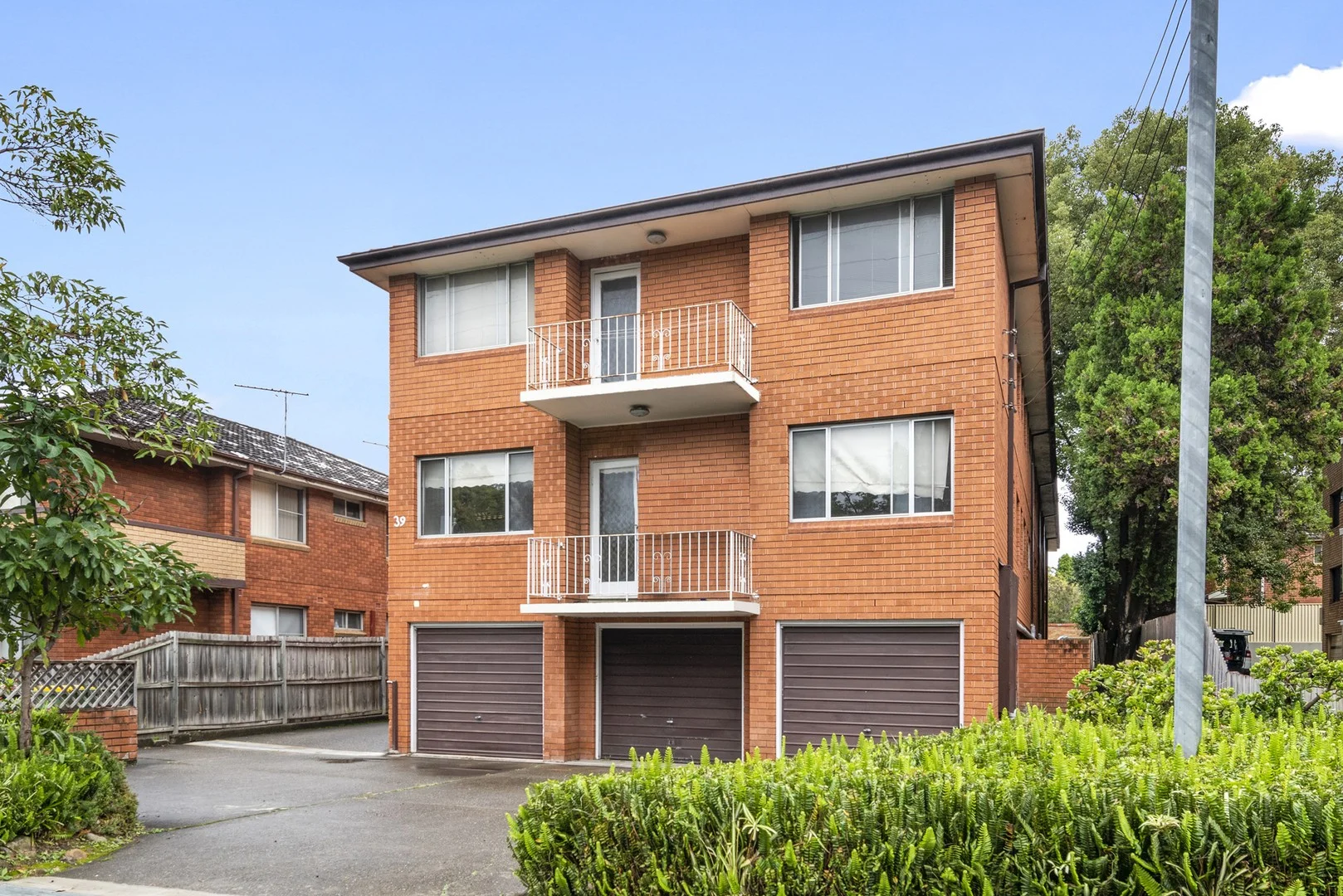 Additional image 10 of 3/39 The Crescent, Homebush NSW 2140