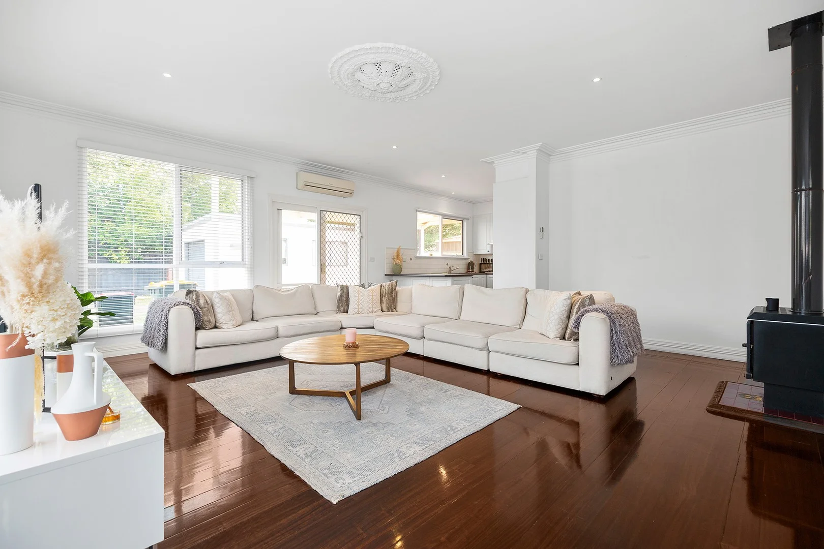 18 Hodges Street, Seaford VIC 3198