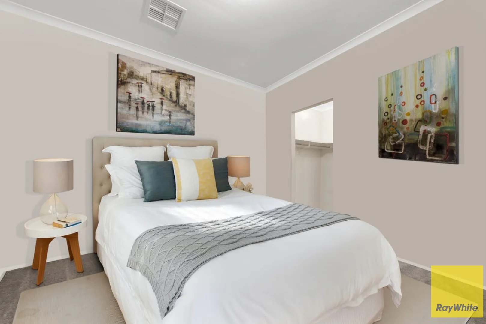 Additional image 3 of 11 Camelot Drive, Tarneit VIC 3029