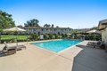 Additional image 6 of 29405 Rancho California Rd, Temecula, CA, 92591