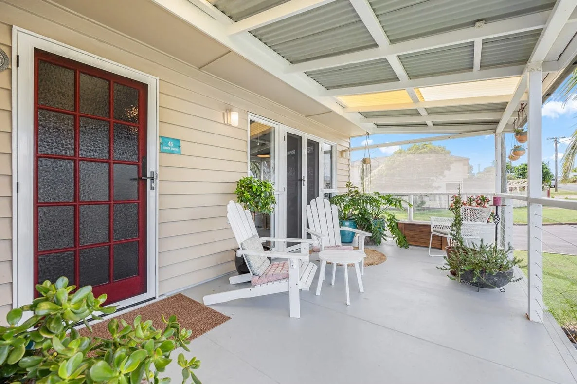 Additional image 10 of 45 Curlew Terrace, River Heads QLD 4655
