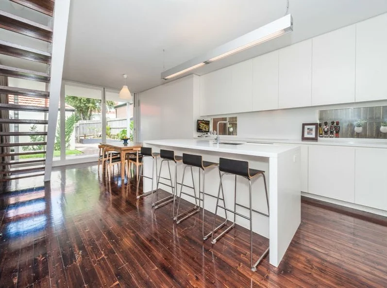71 Torrington Road, Maroubra NSW 2035 photo 4