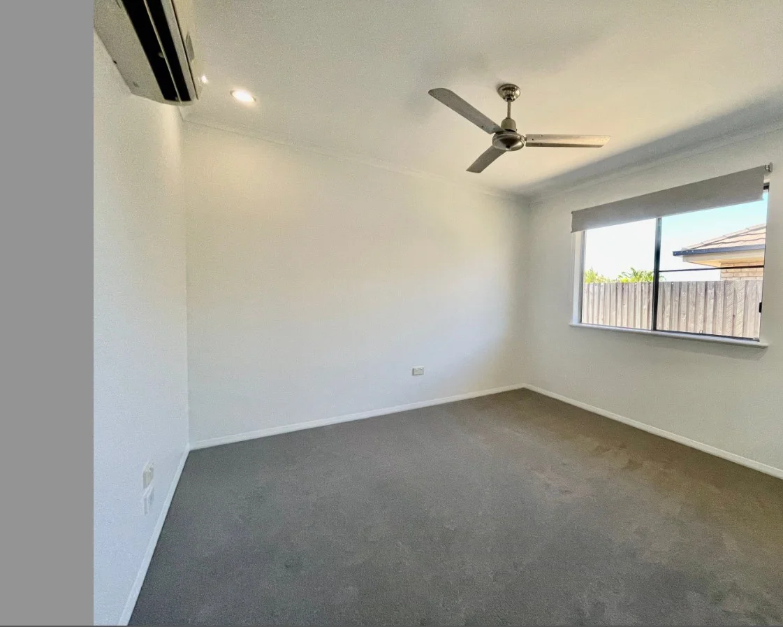Additional image 4 of 5 Crestview Crescent, Bucasia QLD 4750