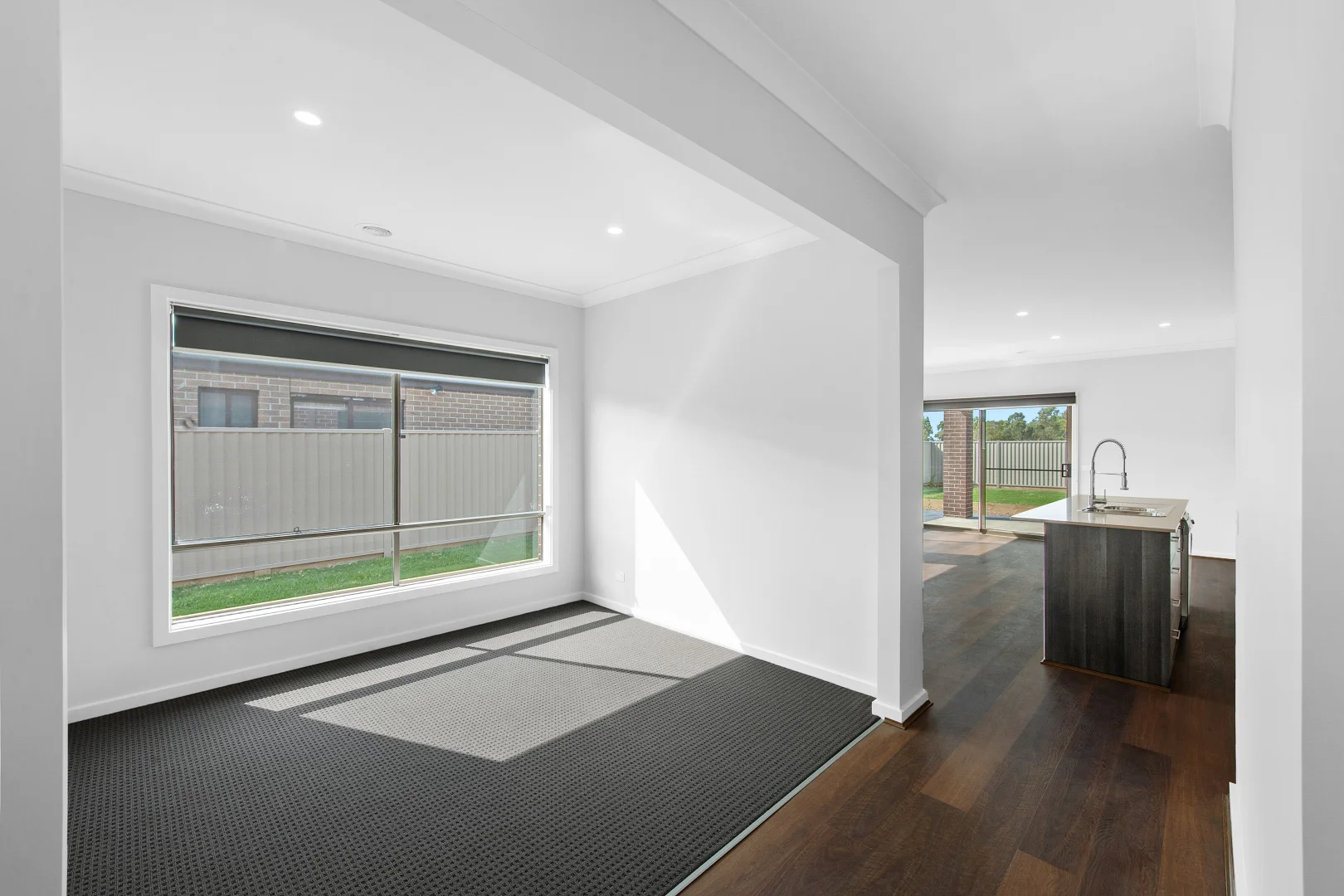 Additional image 4 of 20 Anton Drive, Alfredton VIC 3350