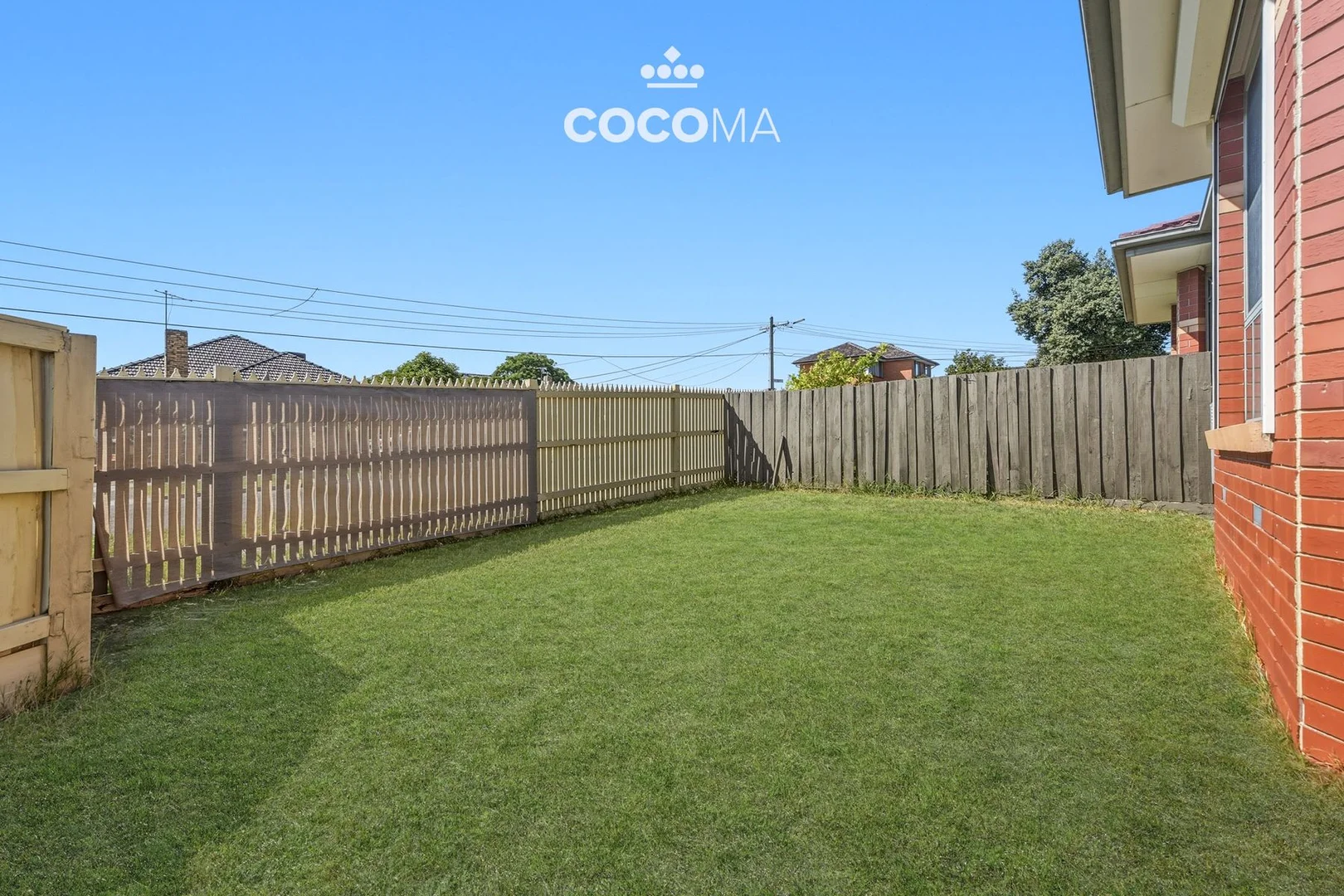 Additional image 2 of 1/6 FRANCIS STREET, Clayton VIC 3168