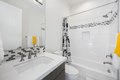 Additional image 39 of 1 Via Merenda, Rancho Mirage, CA, 92270