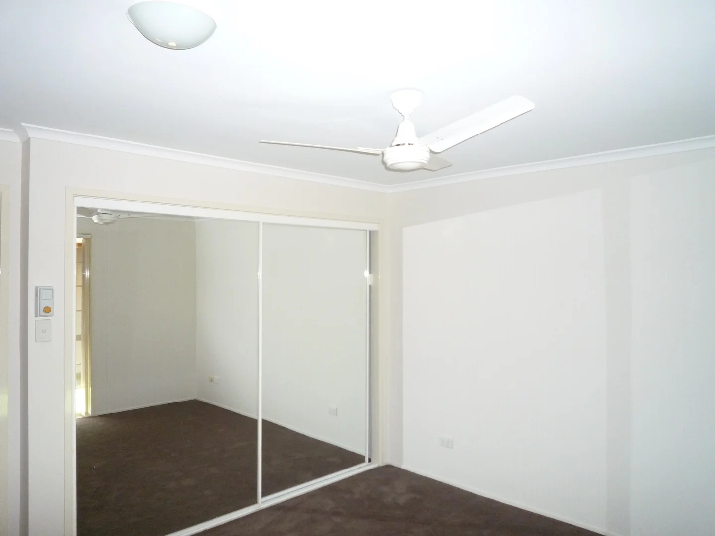 Additional image 5 of 57 Wickfield Street, Bracken Ridge QLD 4017