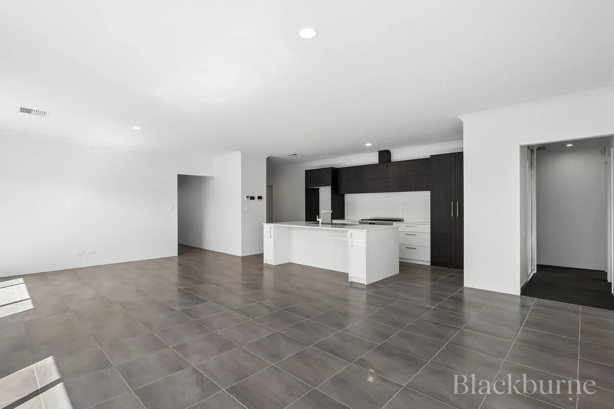 Additional image 3 of 10 Agate Way, Henley Brook WA 6055