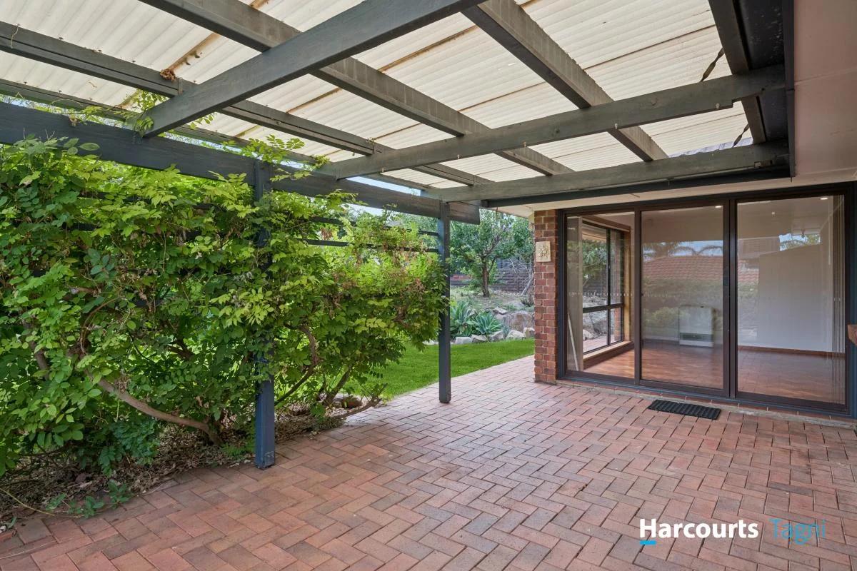 Additional image 16 of 22 Nalimba Street, Hallett Cove SA 5158