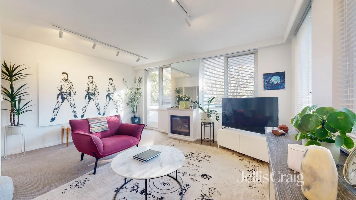 3/2 Karbarook Avenue, Prahran VIC 3181 photo 2