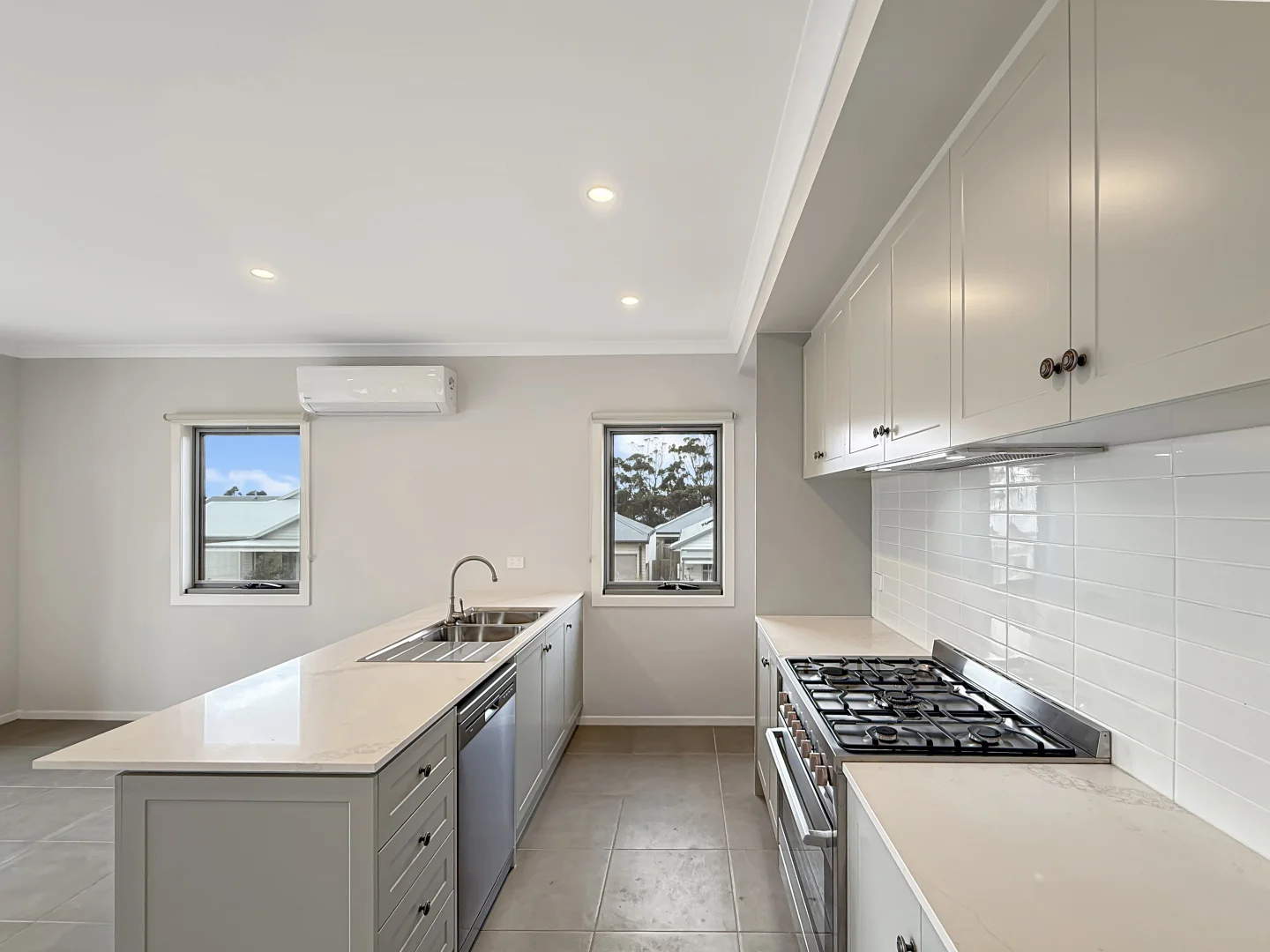 Additional image 8 of 14 Laanecoorie Walk, Eynesbury VIC 3338
