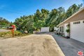 Additional image 4 of 10743 Mountair Ave, Tujunga, CA, 91042