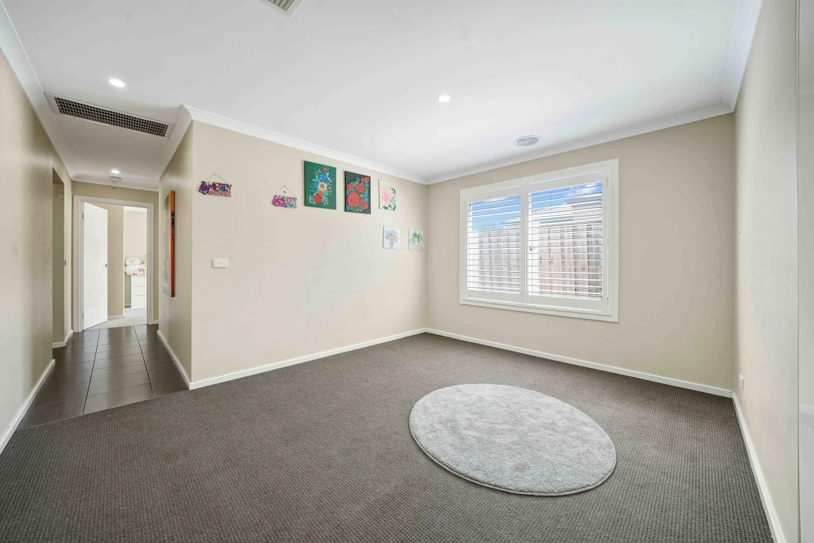 Additional image 5 of 8 Geoffrey Terrace, Tarneit VIC 3029