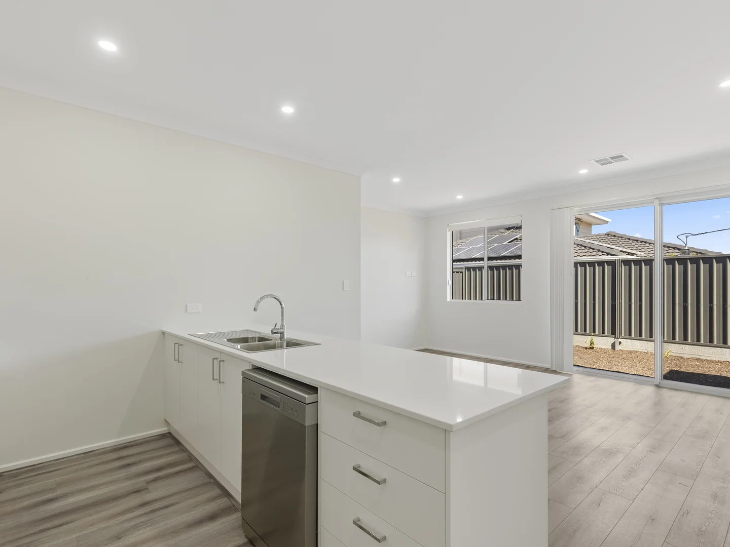 Additional image 3 of 3/48 Golflands View, Morphett Vale SA 5162