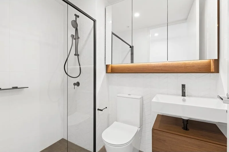 Additional image 8 of 1906/12 Phillip Street, Parramatta NSW 2150