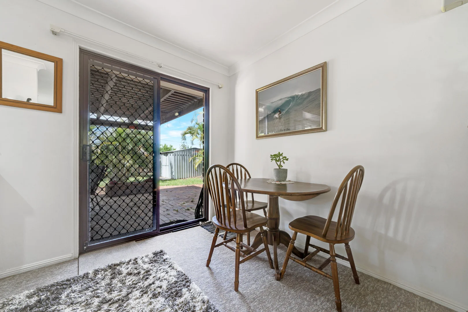 Additional image 4 of 10 Bolan Court, Crestmead QLD 4132