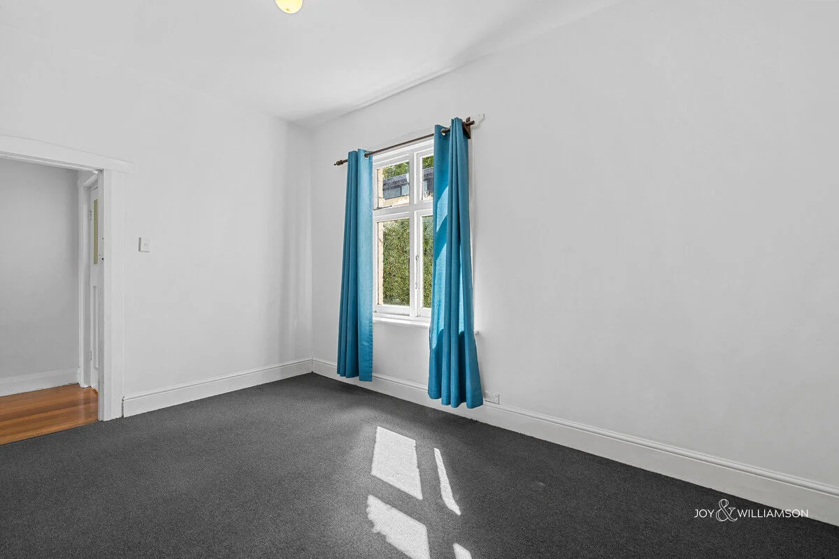 Additional image 11 of 1 Princes Street, Sandy Bay TAS 7005