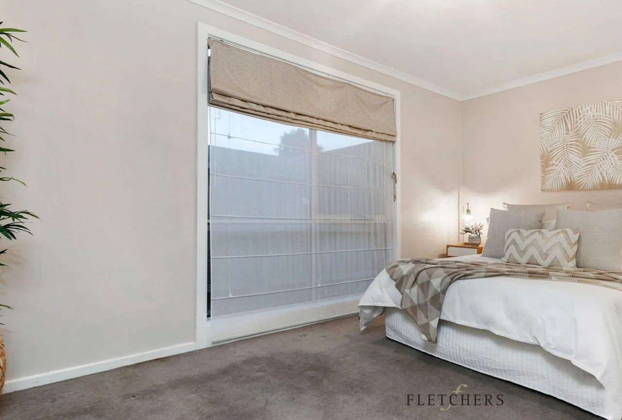Additional image 8 of 10 Fisher Cl, Berwick VIC 3806