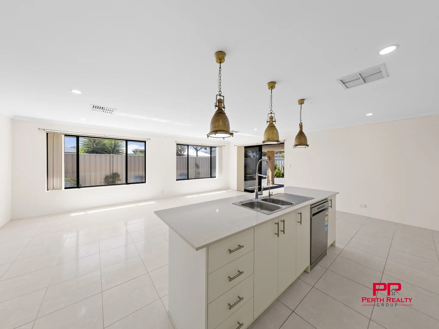 Additional image 21 of 31 Mcdonald Road, Baldivis WA 6171