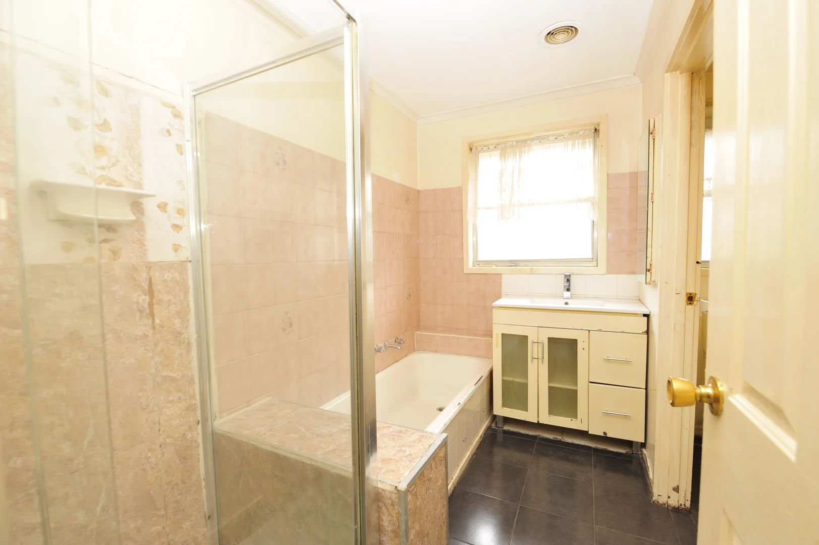 Additional image 8 of 26 Green Valley Crescent, Hampton Park VIC 3976