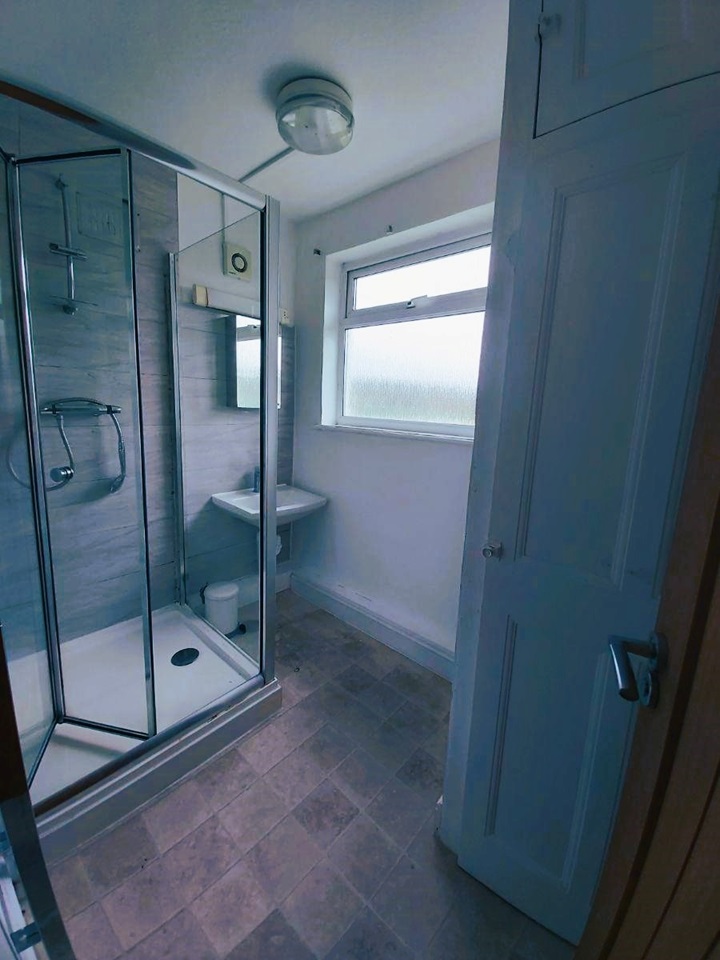 Additional image 9 of 4 Bed Semi-Detached House, Kenilworth Avenue, OX4, N1 7GU