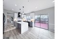 Additional image 24 of 3411 Kidder Rd, Clinton, MD, 20735